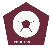 ydhl100.cn